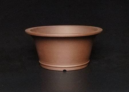 DSCF9184.jpg