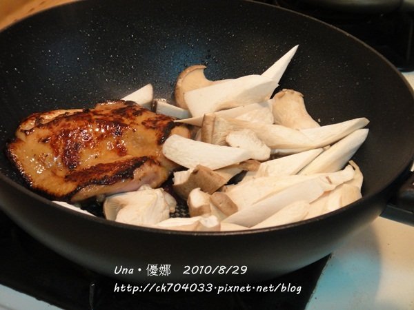DSC02883.JPG
