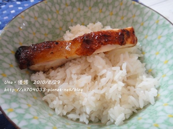 DSC02896.JPG