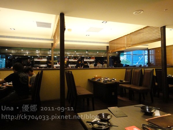 醐同燒肉.JPG
