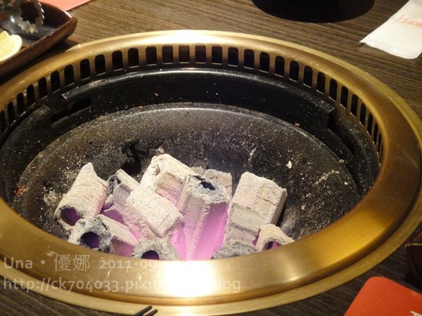 醐同燒肉6.JPG