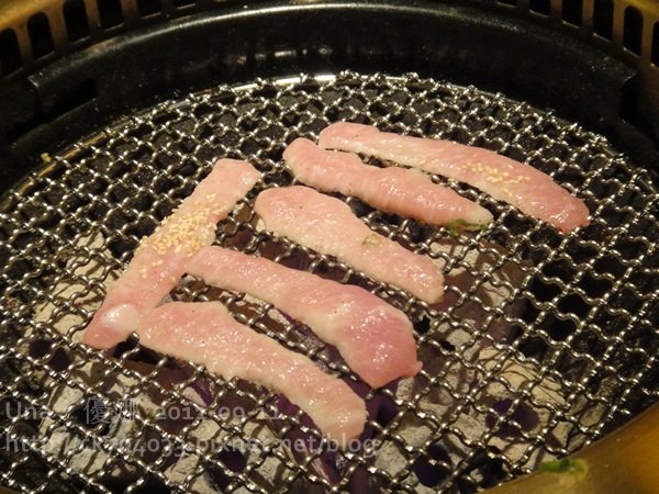 醐同燒肉7.JPG