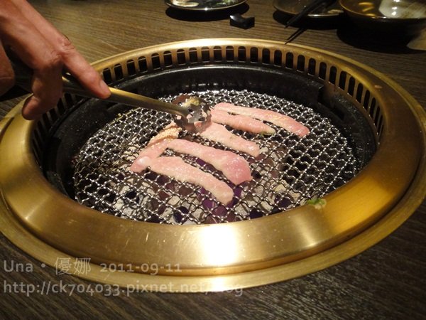 醐同燒肉8.JPG