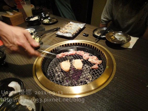 醐同燒肉10.JPG