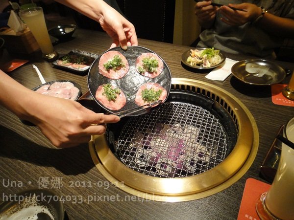 醐同燒肉-澳洲和牛牛舌.JPG