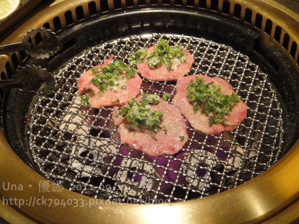 醐同燒肉-澳洲和牛牛舌1.JPG