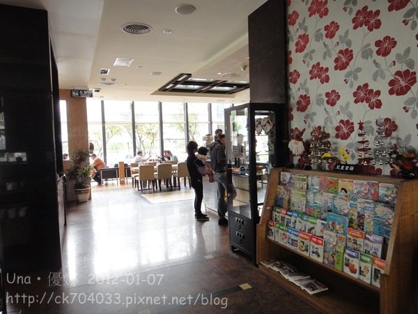 101.1.7風尚人文咖啡館嘉義店6.JPG