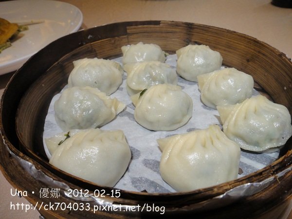 10新光三越站前店新葡苑2012春酒