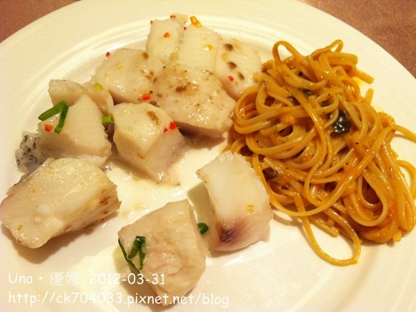 神旺大飯店伯品廊4