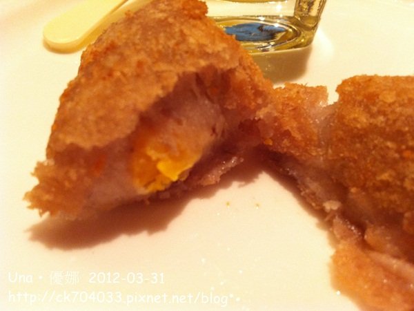 神旺大飯店伯品廊8