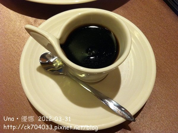 神旺大飯店伯品廊9