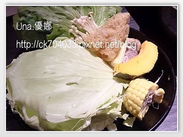 醉麻辣2