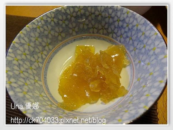 7-11開運年菜娘家滴雞精9