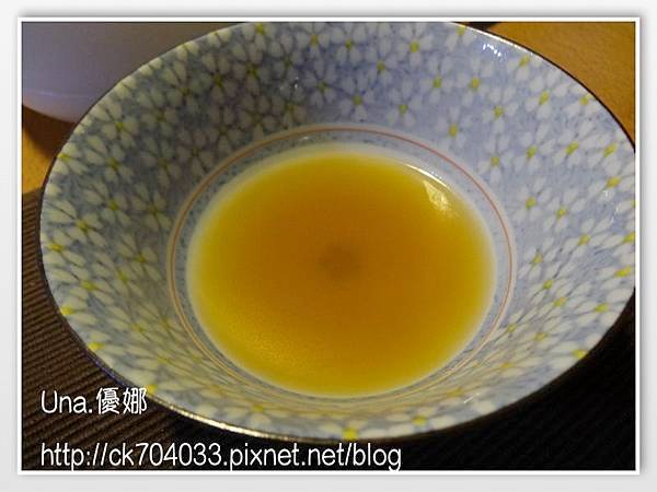 7-11開運年菜娘家滴雞精10