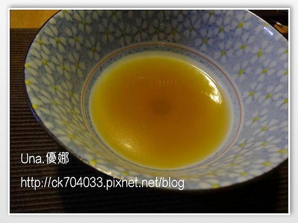 7-11開運年菜娘家滴雞精11