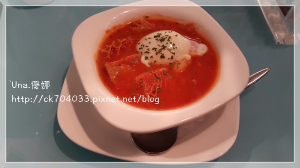 跳舞香水（台北）站前店20141229_124310.jpg