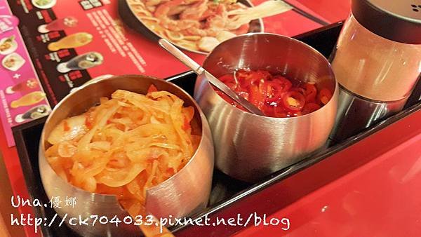 1大心新泰式麵食站前店大心新泰式麵食站前店20151110_120943.JPG