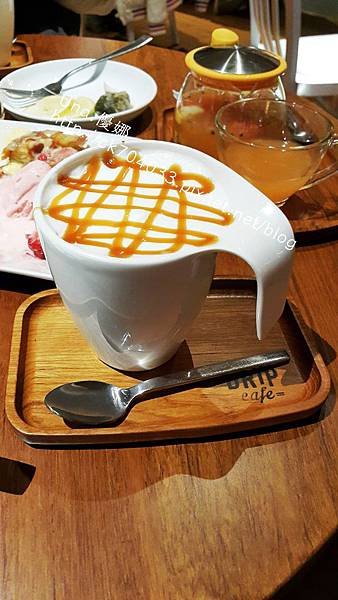 Drip Cafe好滴咖啡站前店-00002.jpg