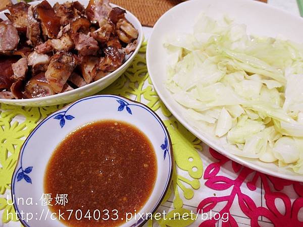 Panasonic 國際牌蒸氣烘烤爐NU-SC100-0011.jpg