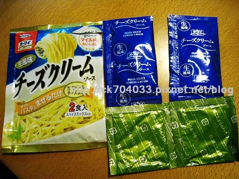 NIPPN生風味麵醬(起士奶油).jpg