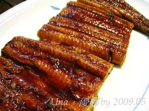 彰化區漁會．蒲燒鰻7.jpg
