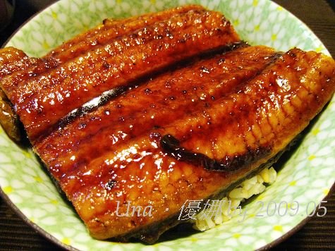 彰化區漁會．蒲燒鰻11.jpg