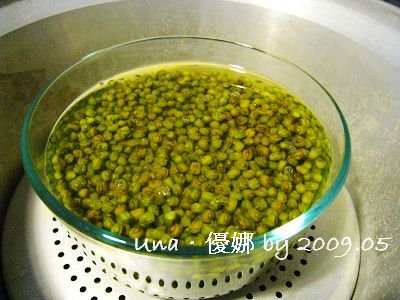 綠豆湯3.jpg