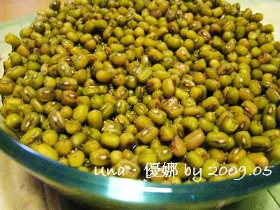綠豆湯4.jpg