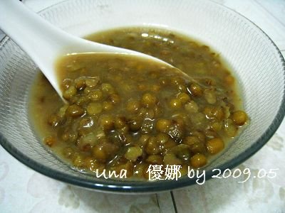 綠豆湯5.jpg