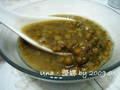 綠豆湯6.jpg