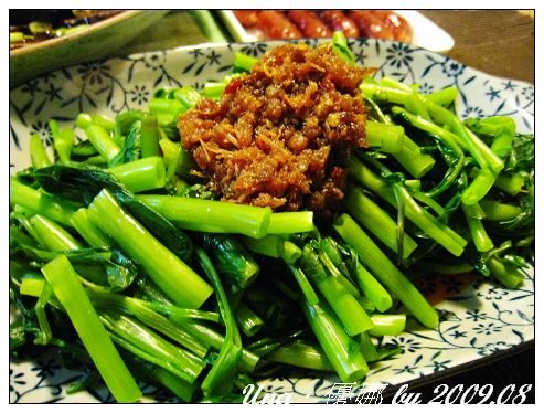 XO醬空心菜菜.jpg