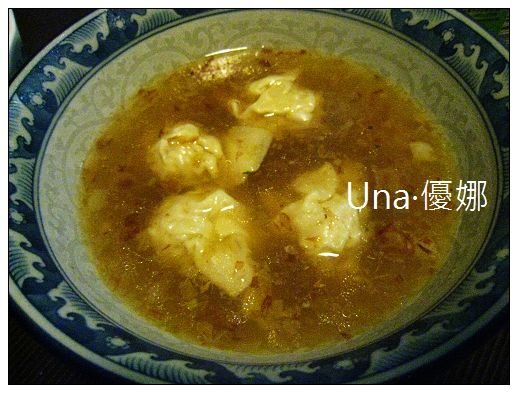 6微波桂冠冷凍雲吞湯.jpg