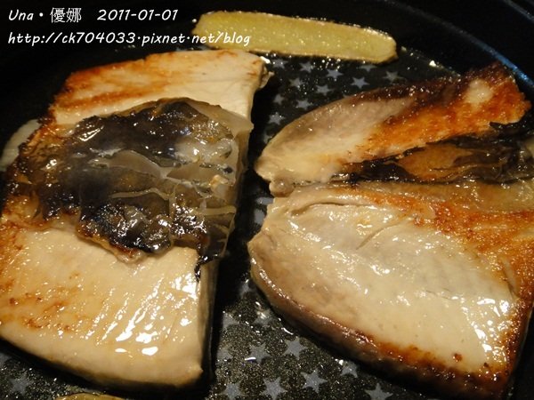 DSC04885.JPG