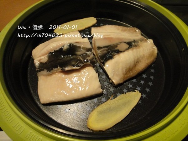 DSC04881.JPG