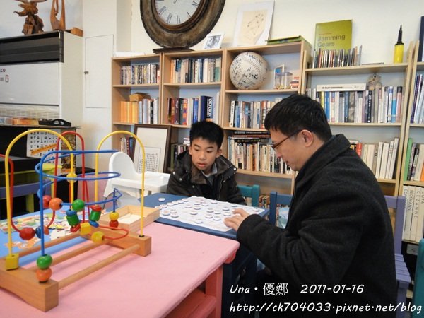 台中新社蘭亭18.JPG