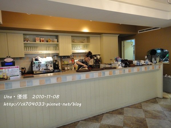 新竹市‧綠芳園咖啡庭園餐廳10.JPG