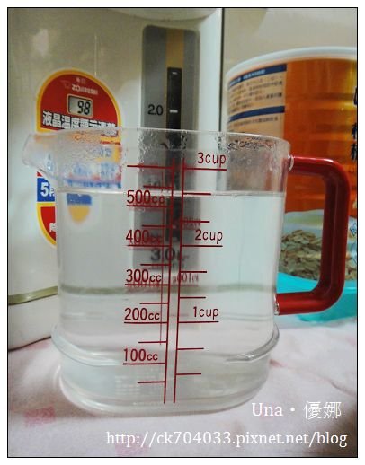 煮辛拉麵3.jpg