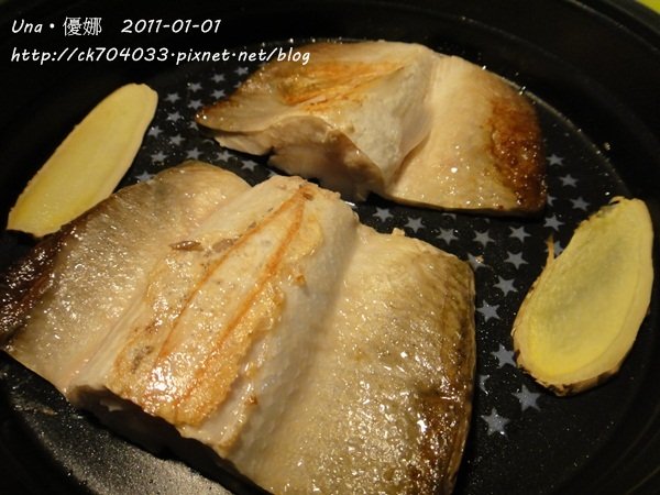 DSC04883.JPG