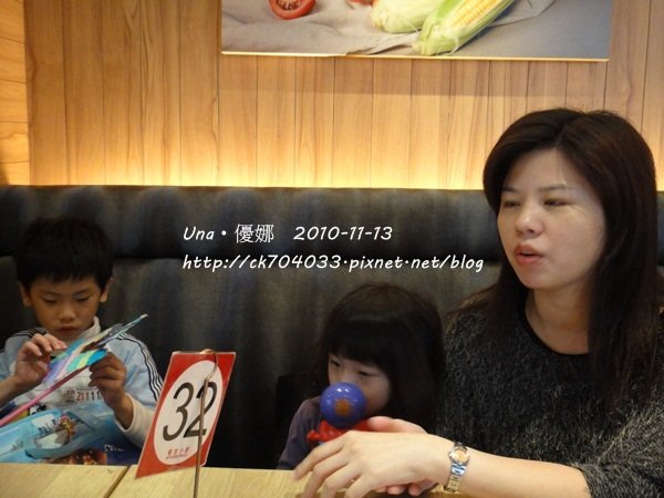 葡吉小廚4.JPG