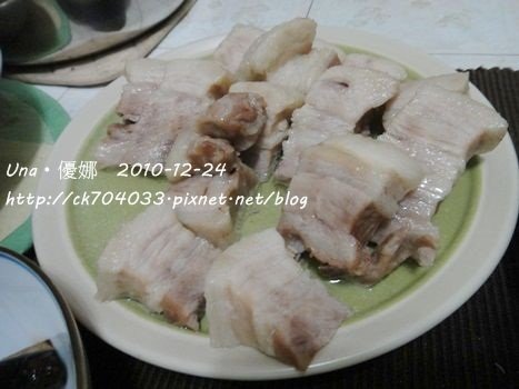 蒜泥白肉2.JPG