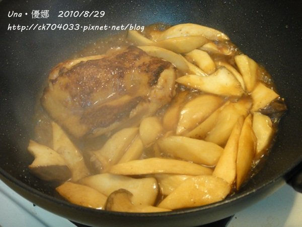 DSC02886.JPG