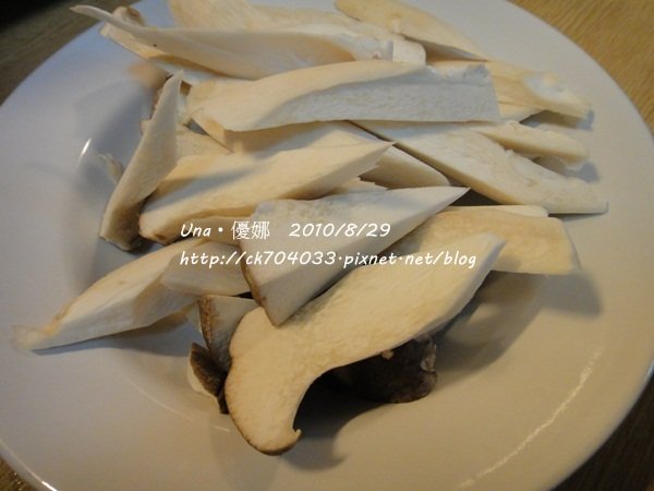 DSC02872.JPG