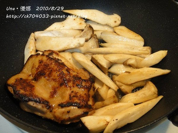DSC02885.JPG