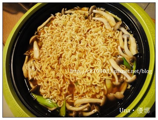 煮辛拉麵7.jpg