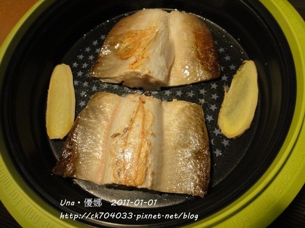 DSC04882.JPG