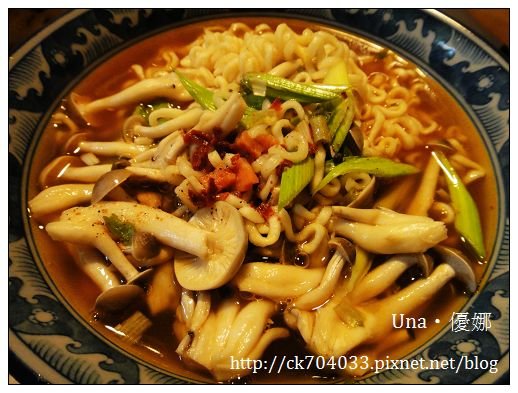 煮辛拉麵10.jpg