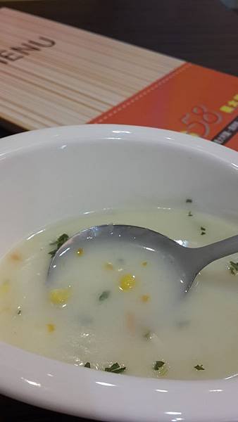 20150504_131747
