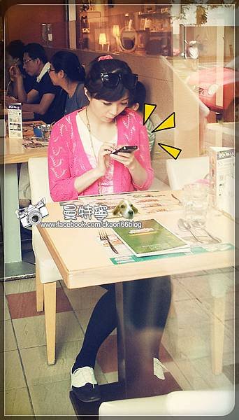 免費WIFI