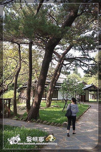 [新竹]麗池湖畔(空軍十一村)玻璃博物館.假日花市