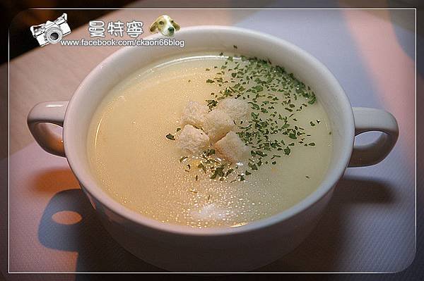 白色小舖
